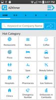 AZKhmer.com স্ক্রিনশট 1