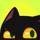 Carton Cat APK