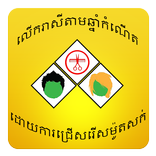 ”Hairstyle horoscope