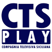 CTS Play