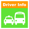 Driver Info NZ APK
