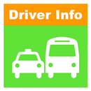 Driver Info NZ APK