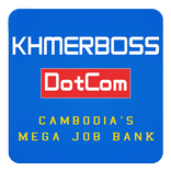 ”KhmerBoss.com