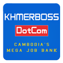 KhmerBoss.com-APK