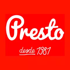 Presto Domicilios APK 下載