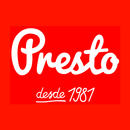 Presto Domicilios APK