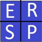 ER Survey icon