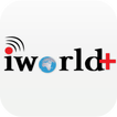 ”iWorldPlus