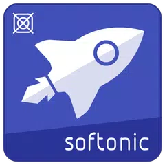 Softonic旋风提速器 APK 下載