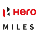 Hero Miles