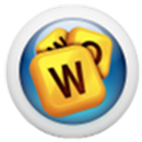 Word Box APK