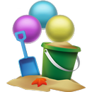 الفقاعات المرحه APK