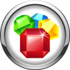 Egyptian Jewels APK
