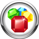 Egyptian Jewels APK