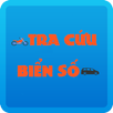 Tra Cứu Biển Số Xe APK