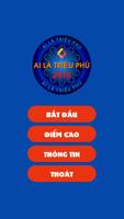 Ai Là Triệu Phú 2016 bài đăng