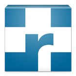 Cita Previa Rioja Salud