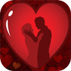Messages et SMS d'amour APK