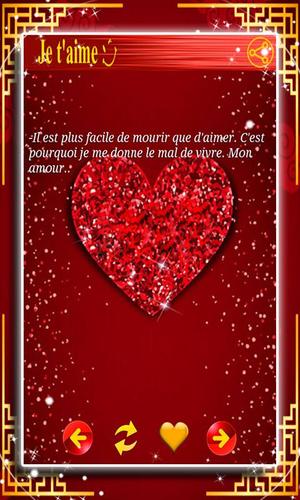 Citations Amour 19 Apk 1 2 Download For Android Download Citations Amour 19 Apk Latest Version Apkfab Com