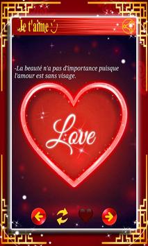 Citations Amour 19 For Android Apk Download