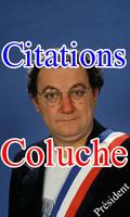 Citations de Coluche bài đăng