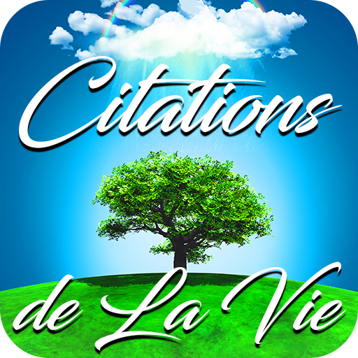 Citations de La Vie