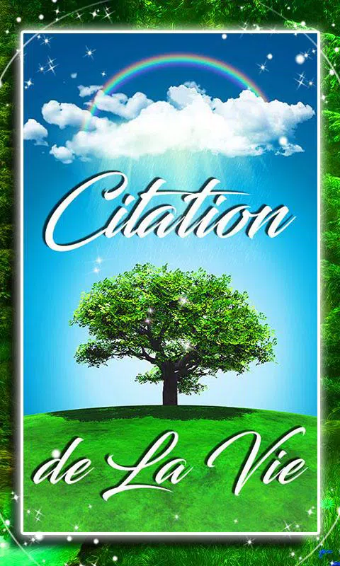 Citations De La Vie For Android Apk Download Citations De La Vie For Android Apk Download