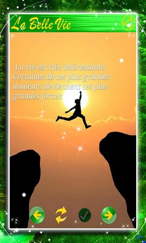 Citations De La Vie Apk 1 2 Download For Android Download Citations De La Vie Apk Latest Version Apkfab Com