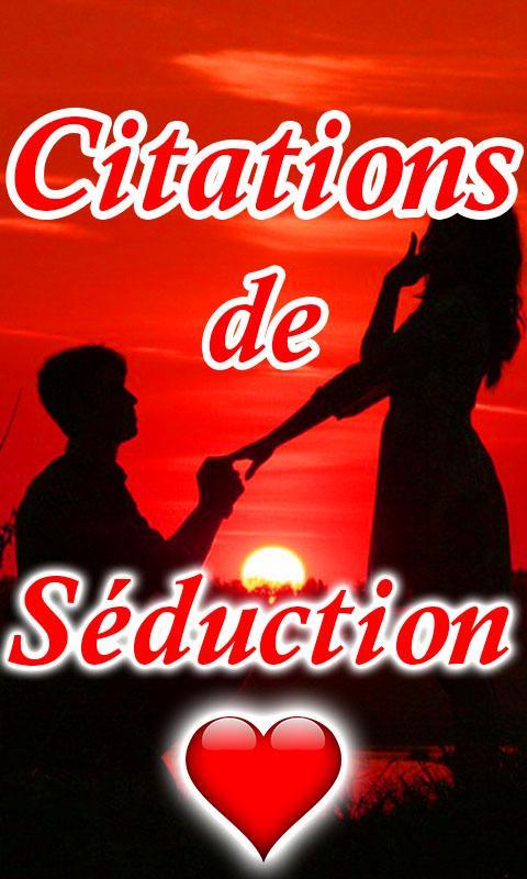 Citations De Seduction 2 Apk For Android Download