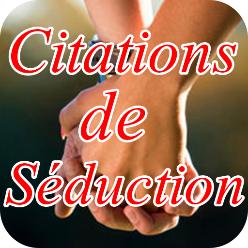 Citations de Séduction