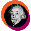 Albert Einstein Quotes APK