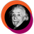 Albert Einstein Quotes APK