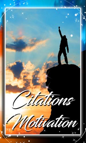 Citations De Motivation For Android Apk Download