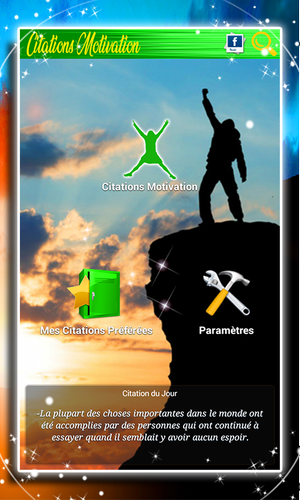 Citations De Motivation Apk 1 3 Download For Android Download Citations De Motivation Apk Latest Version Apkfab Com