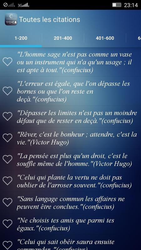 il est où le bonheur скачать