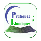 Pratiques islamiques icon