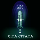 Album Cita Citata Terbaru icône