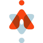 Alchemi icon