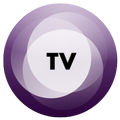 Citanda TV