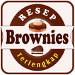 Cita Rasa Resep Brownies