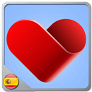 Love 30+: citas en España APK