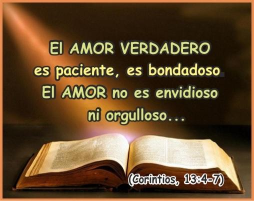 Citas Y Frases Biblicas Cortas For Android Apk Download