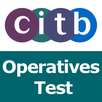 APK CITB Health Safety Test OPSPEC