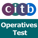 CITB Health Safety Test OPSPEC APK