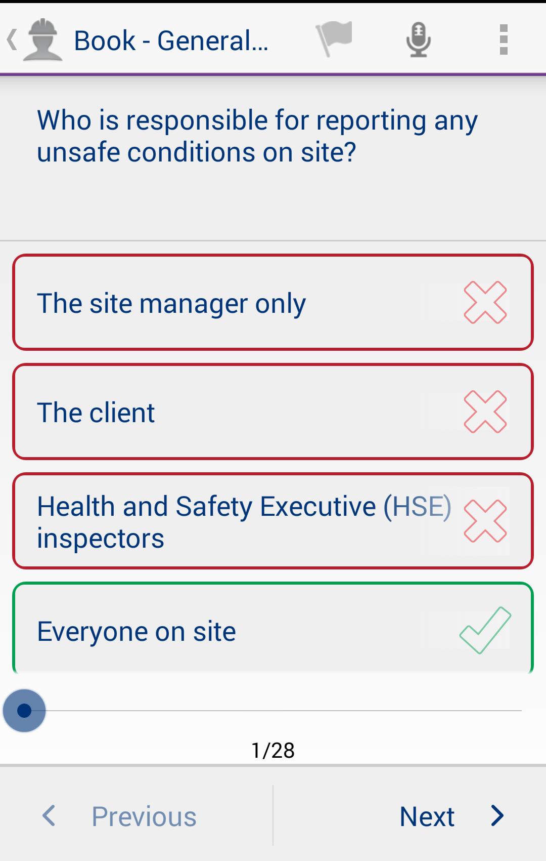 citb-health-safety-test-opspec-apk-for-android-download
