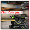 Cheat Crisis Action Terupdate APK