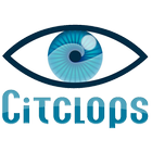 Citclops biểu tượng
