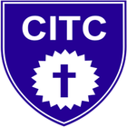 CITC NAIROBI ikon