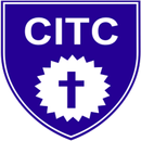 CITC NAIROBI APK