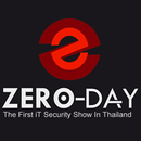 ZeroDay APK